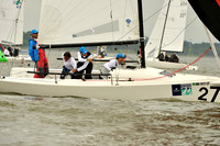 2015 Charleston Race Week A_1164