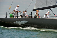 2014 Charleston Race Week B 082