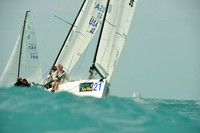 2015 Key West Race Week E 2124
