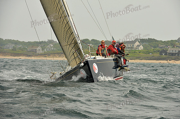 2015 Block Island Race Week D 514