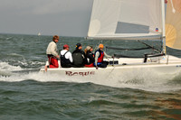 2012 StPete NOOD C 1522