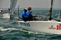 2017 Newport Regatta A_0879