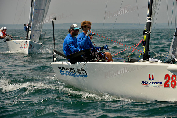 2017 Newport Regatta A_0879
