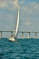 2017 St Petersburg Habana Race_1329