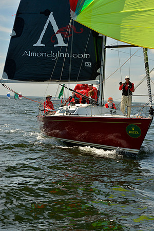 2017 NYYC Annual Regatta A_2793