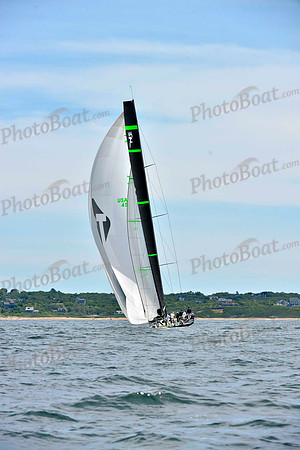 2021 Block Island Race Week D_1042