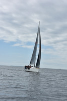 2019 Chicago to Mackinac G_2538