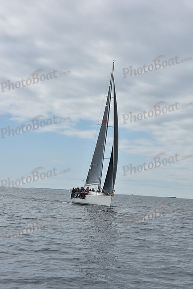 2019 Chicago to Mackinac G_2538