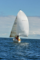 2010 IRC LIS 1913
