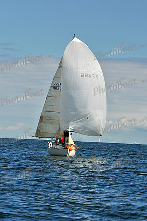 2010 IRC LIS 1913