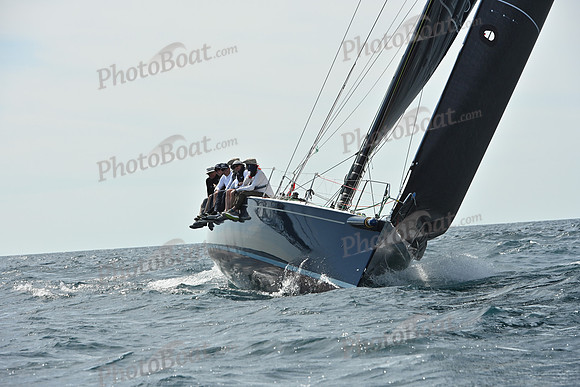 2025 Chicago to Mackinac C_1844