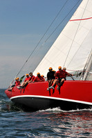 2012 NYYC Annual Regatta A 2065