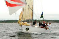 2011 Block Island RW E 1966