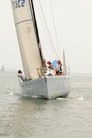2010SouthernBayRW_A 833