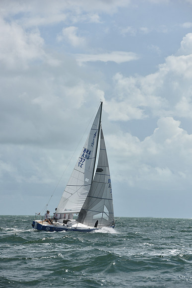 2019 J24 Worlds M_0286
