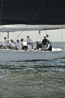 2017 NYYC Annual Regatta A_2049