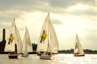 2014 NY Architects Regatta 1216