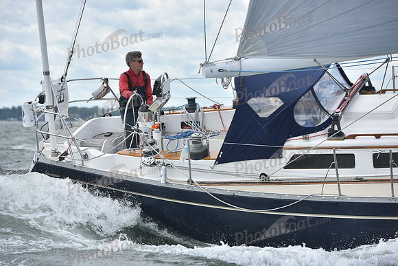 2019 Block Island Race_0572