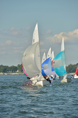 2018 Thistle Nationals D_0151