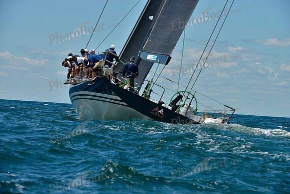 2021 Block Island Race Week D_0957