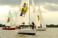 2014 NY Architects Regatta 1226