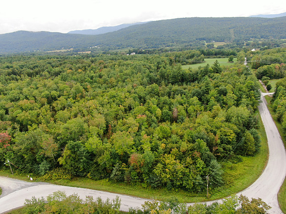 DJI_0132