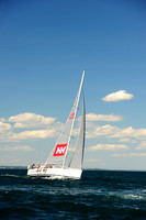2014 Newport Bermuda A 979