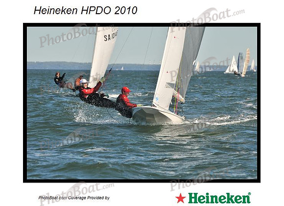Proof_2010_HPDO_A 2985