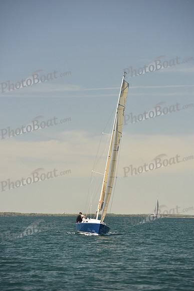 2024 Figawi 1285