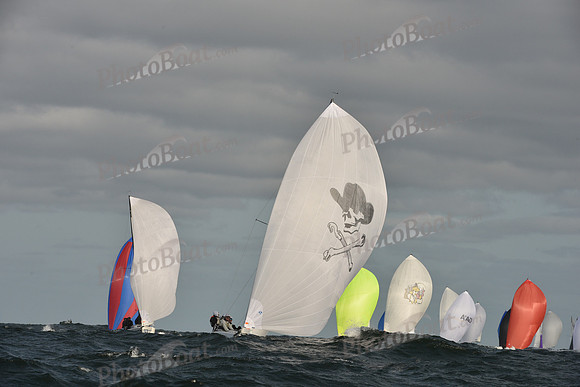 2018 J70 Worlds A2_0974