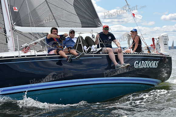 2021 Vineyard Race A 0184