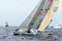 2012 IFDS Worlds A 079