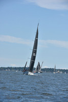 2019 Denmark Race_1678