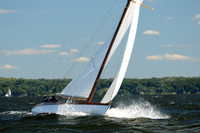 Sept 15 2012 1332