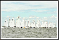 proof_2010_EScows_A 573