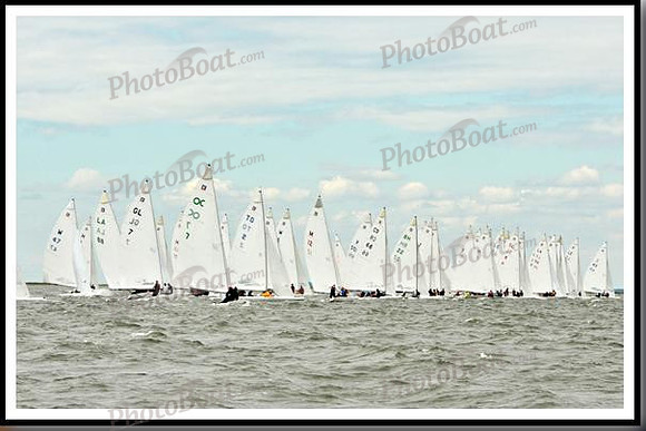 proof_2010_EScows_A 573