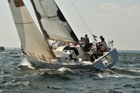 2010_AYC_Fall_3563