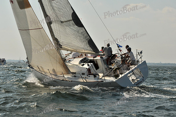 2010_AYC_Fall_3563