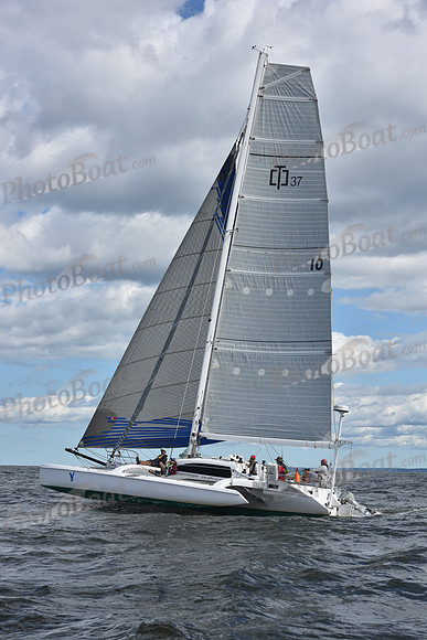 2021 Vineyard Race A 2511