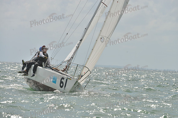2019 J24 Worlds I_1249