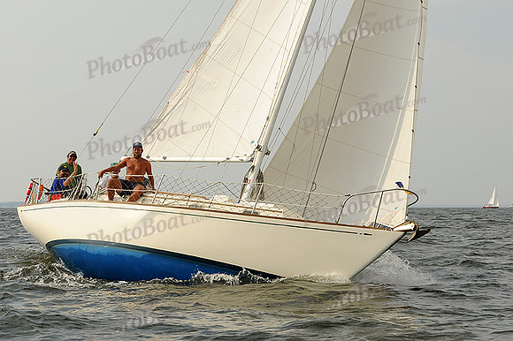 2012 Gov Cup A 1396