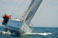 2015 Block Island Race Week A 253