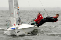 2011 505 NAs A 694
