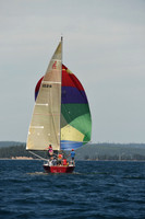 2016 Chester Race Week A_0500