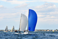 2013 St Pete NOOD_B 1217