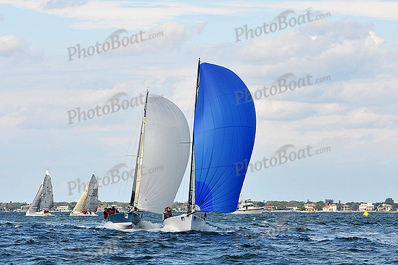 2013 St Pete NOOD_B 1217