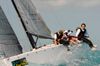 2012 Key West Race Week B 134