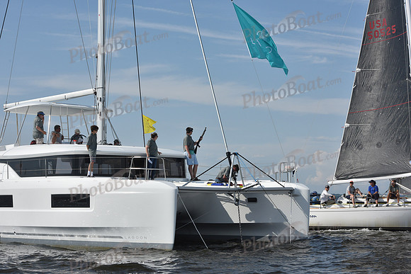 2019 Gov Cup A_1347