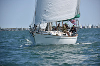 2019 Figawi_0493
