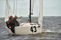 2019 J70 Winter Series A_1203